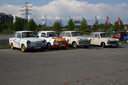 gal/pyrkomania - 1-4.05.08/_thb_small-IMG_3038.JPG